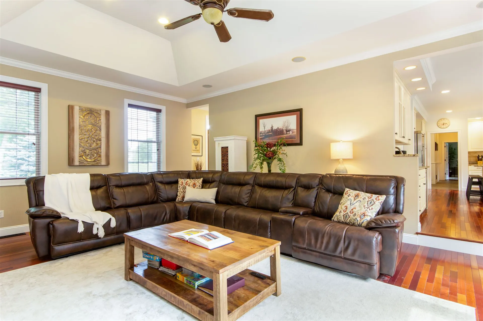 206 Wall Street Colchester VT 05446
