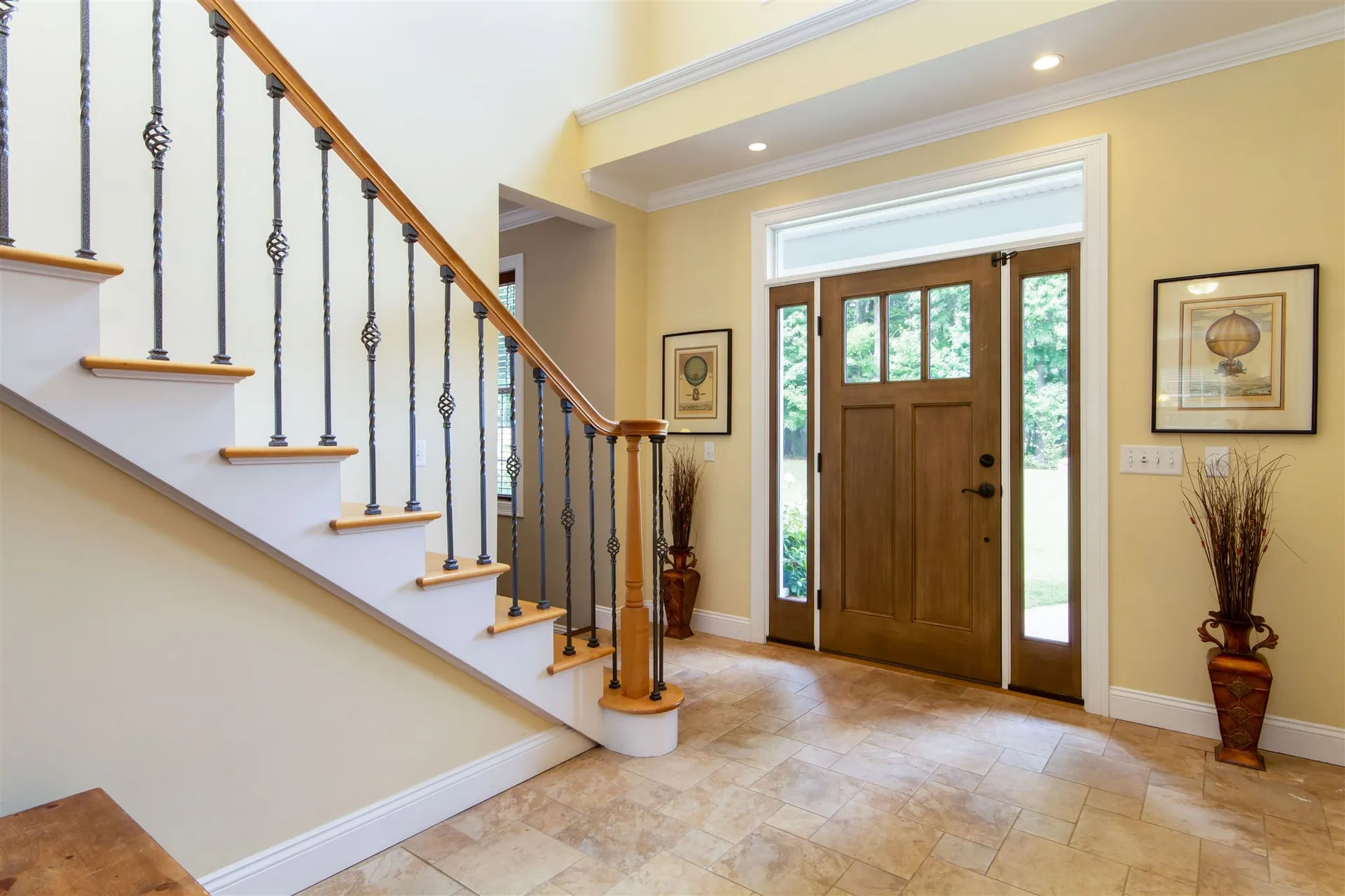 206 Wall Street Colchester VT 05446