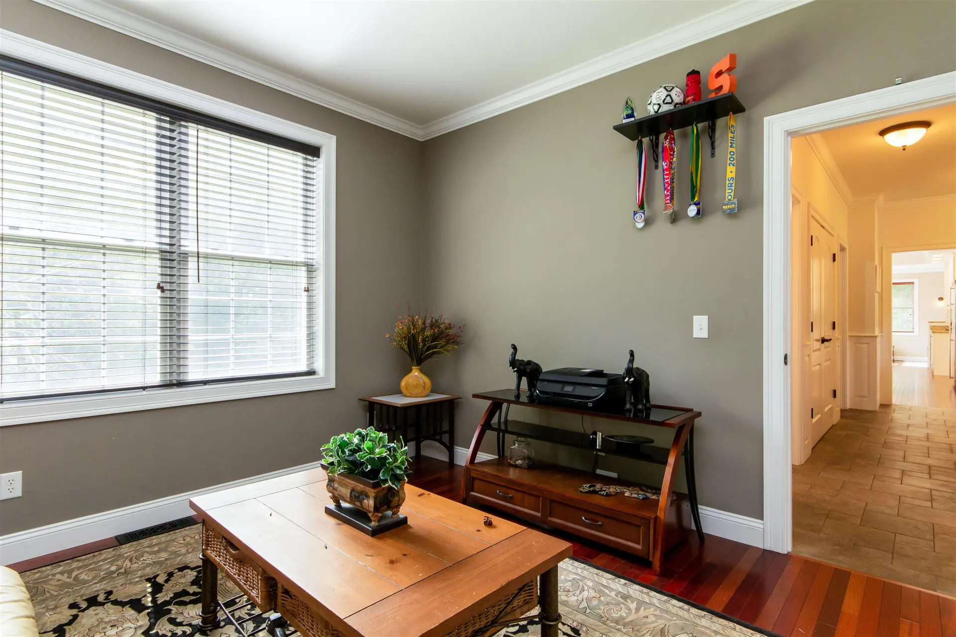 206 Wall Street Colchester VT 05446