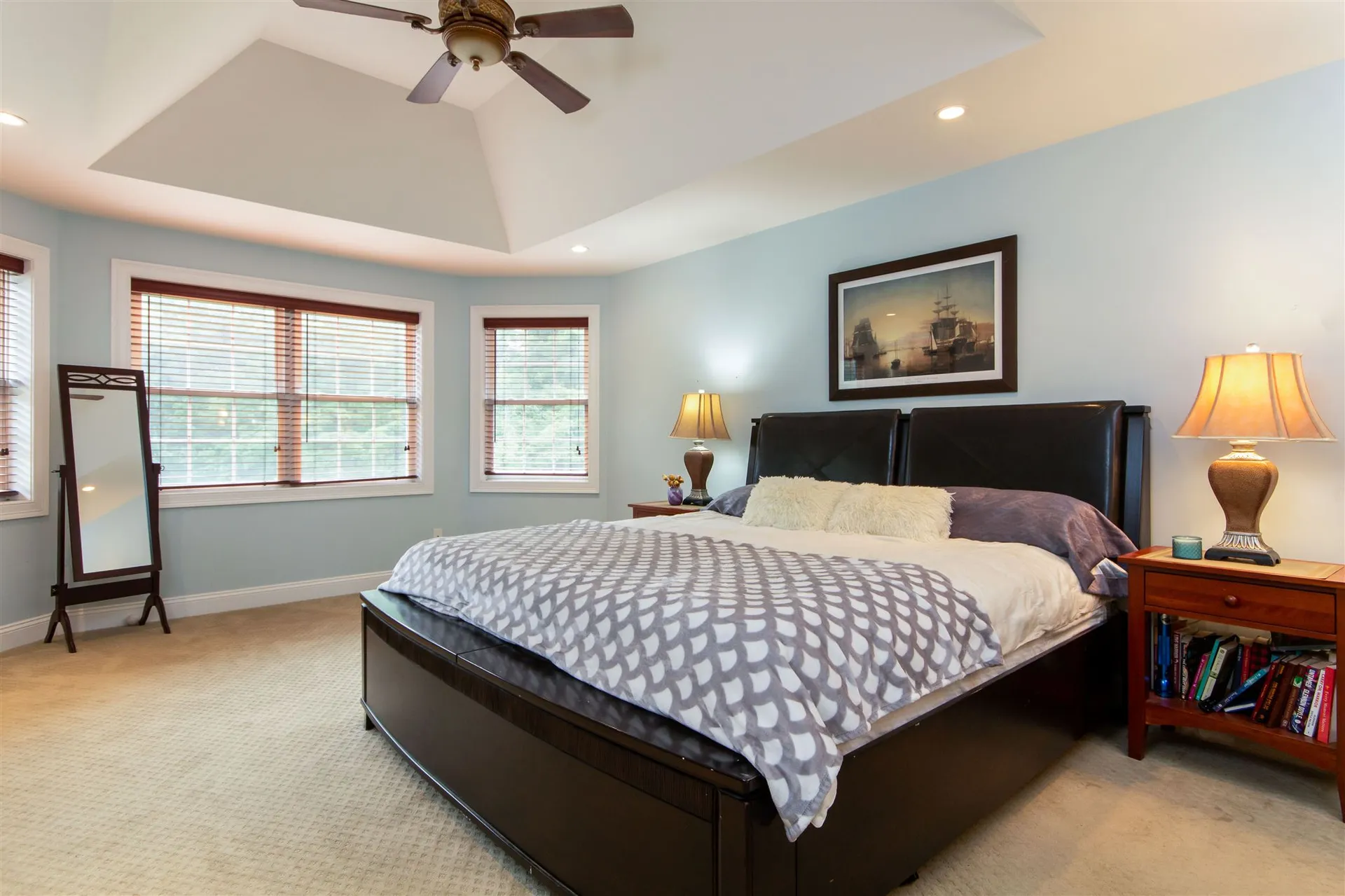 206 Wall Street Colchester VT 05446