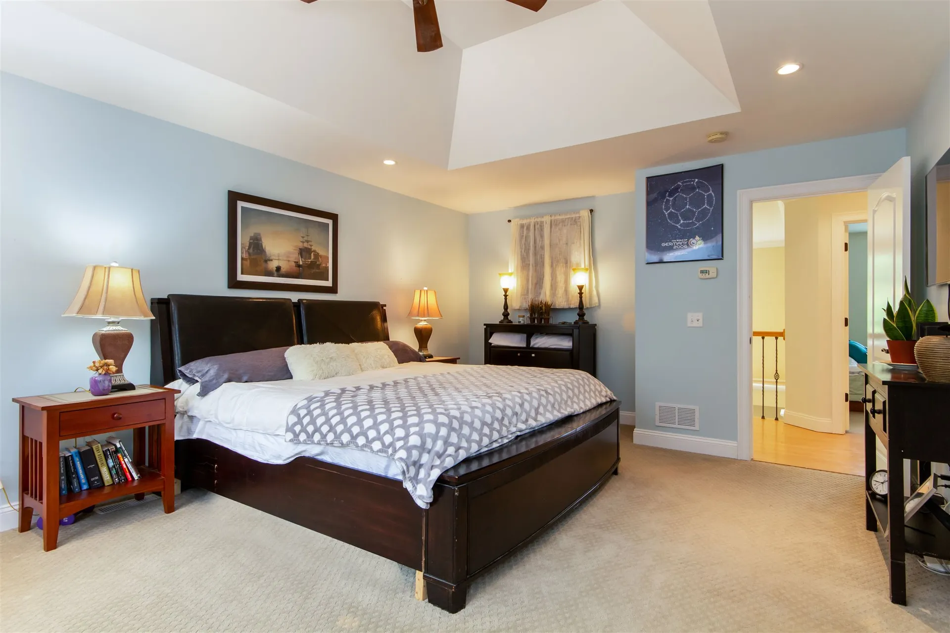 206 Wall Street Colchester VT 05446