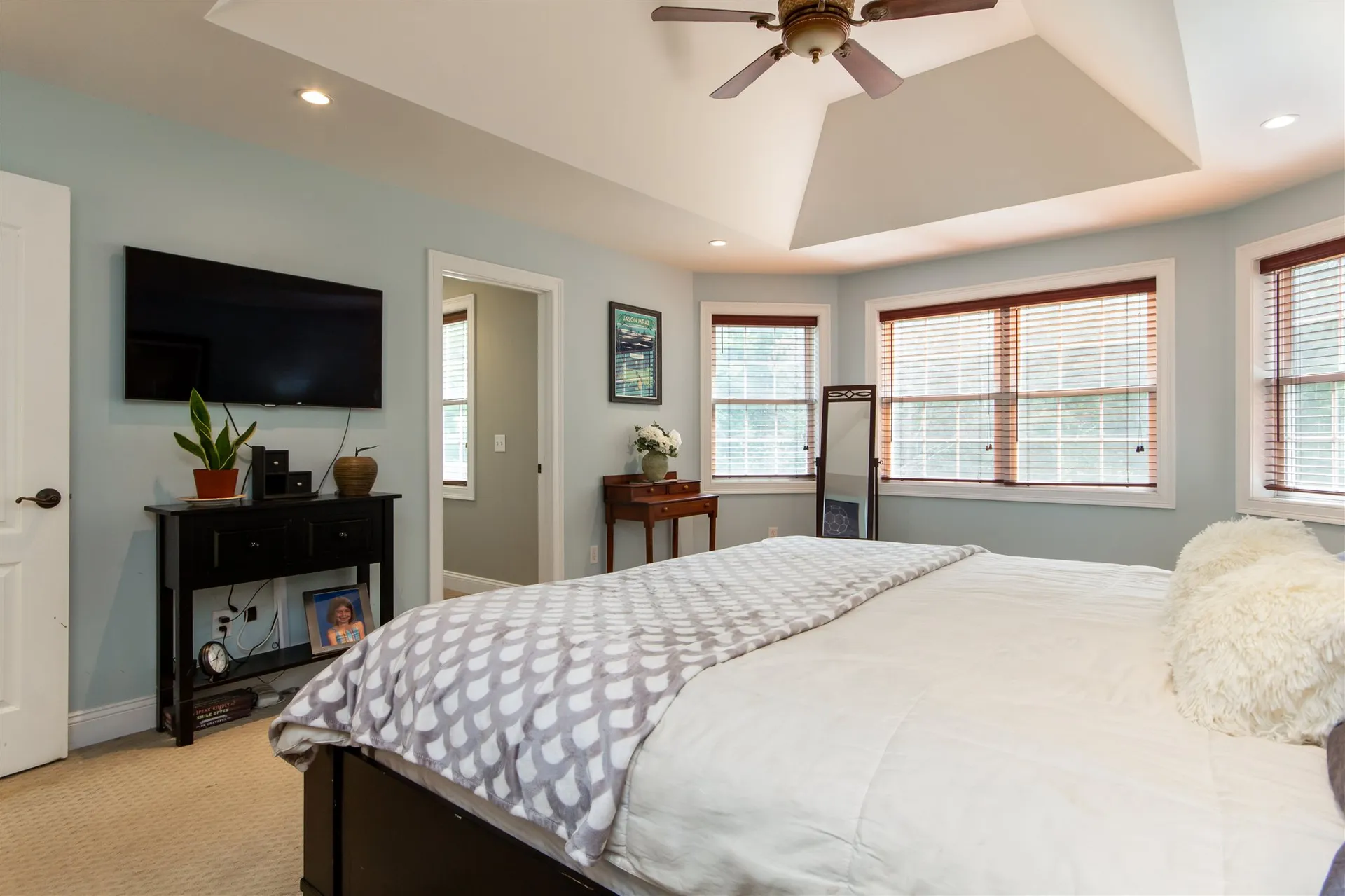 206 Wall Street Colchester VT 05446