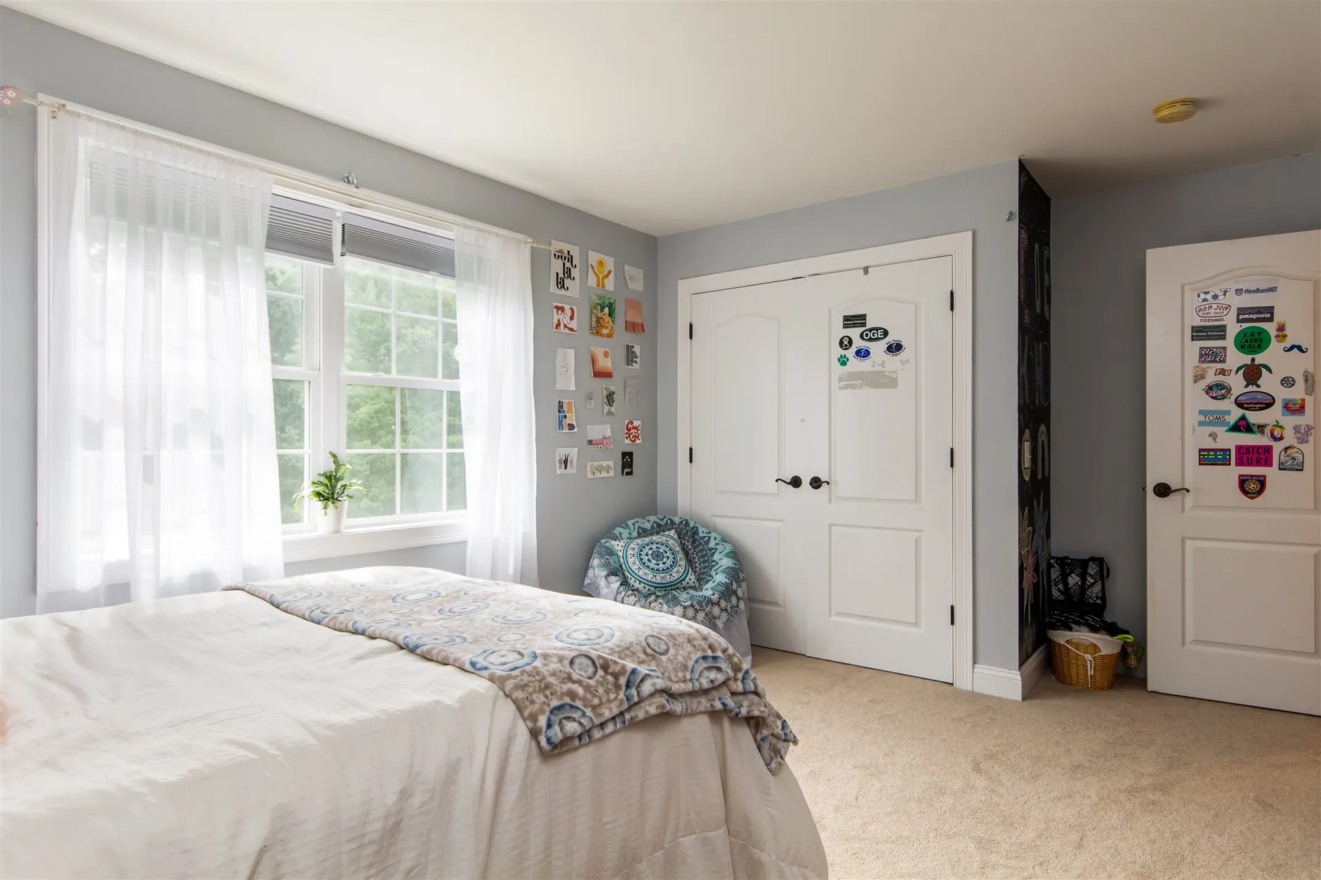 206 Wall Street Colchester VT 05446