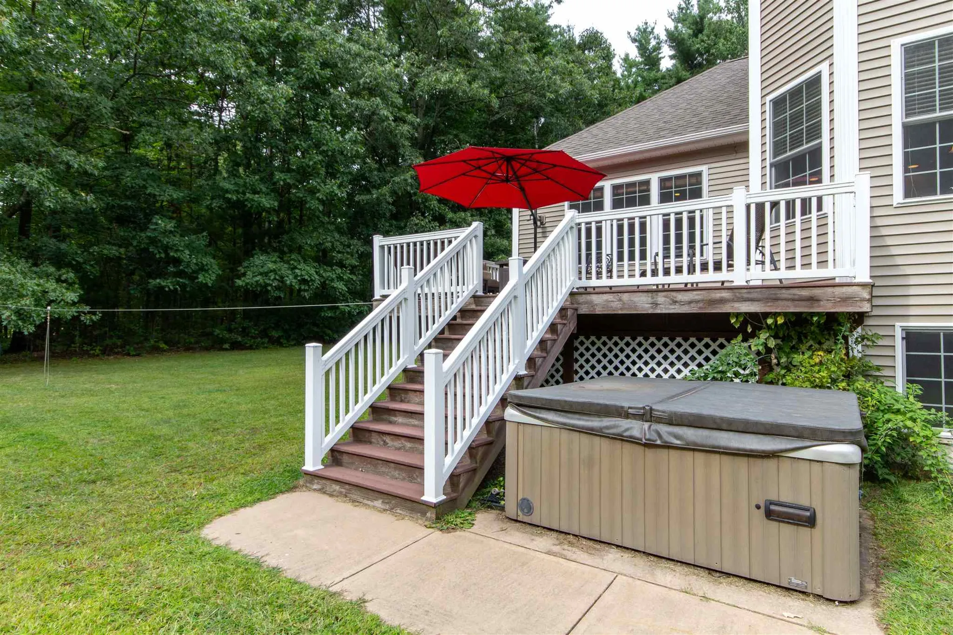 206 Wall Street Colchester VT 05446