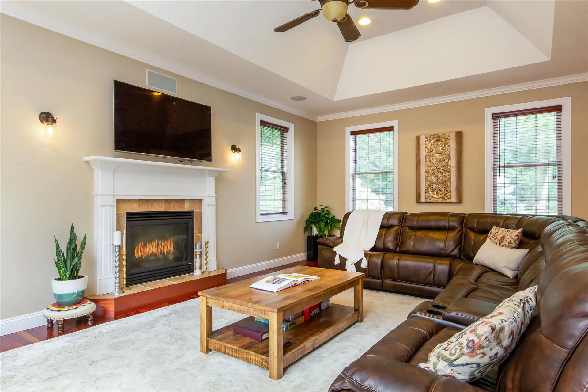 206 Wall Street Colchester VT 05446