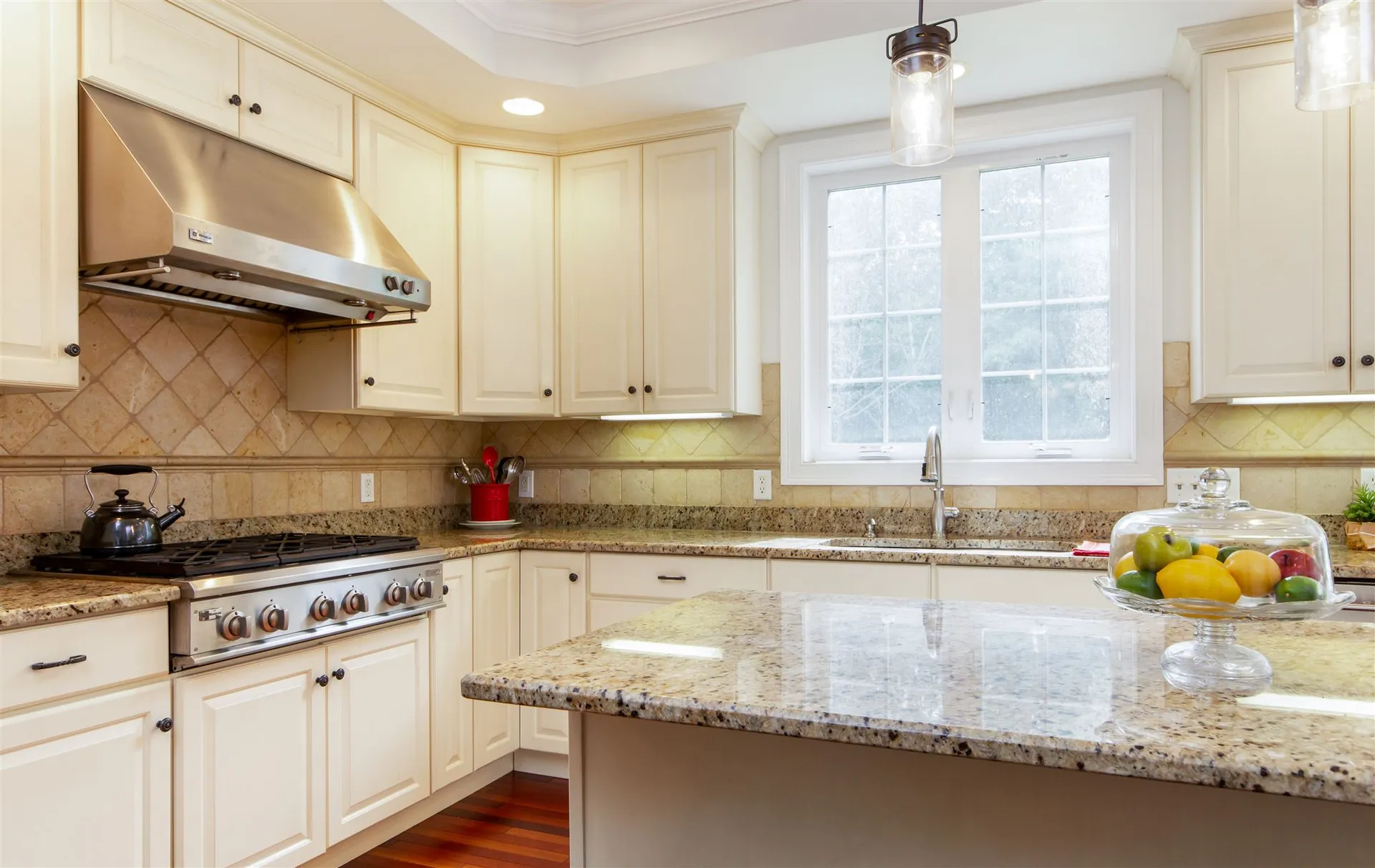206 Wall Street Colchester VT 05446