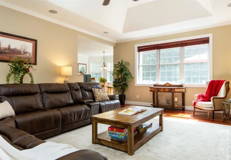 206 Wall Street Colchester VT 05446