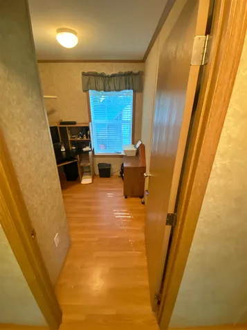 5 Turkey Drive Belmont NH 03220