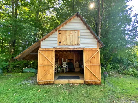 5 Turkey Drive Belmont NH 03220