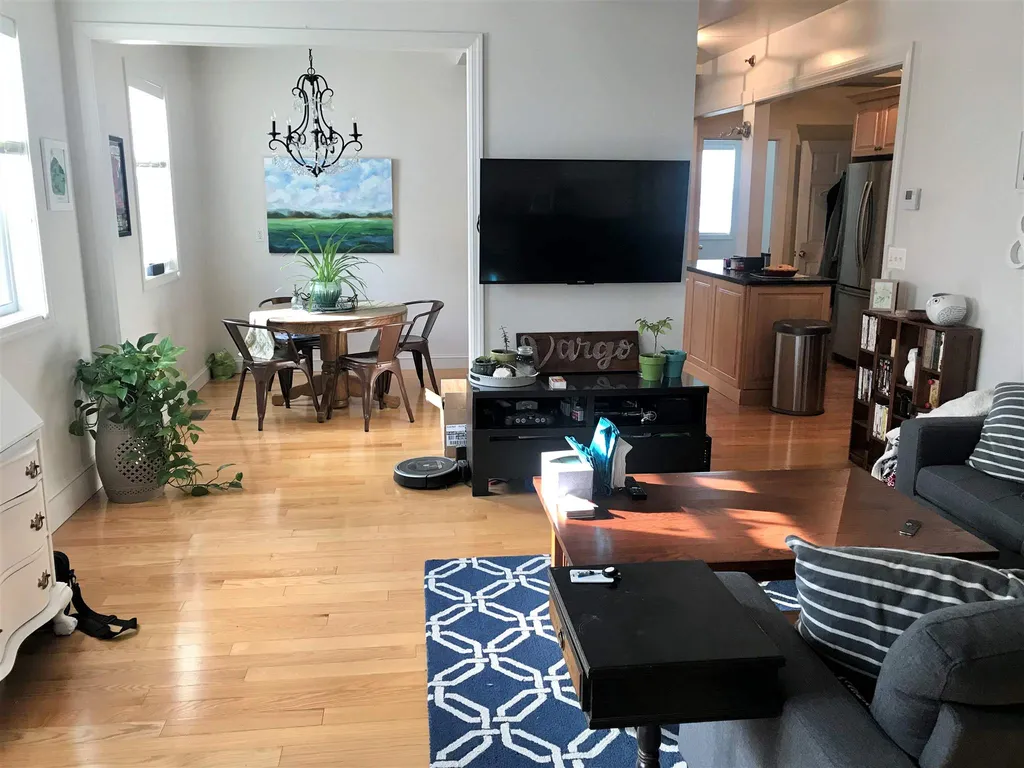 525 Maplewood Avenue Portsmouth NH 03801