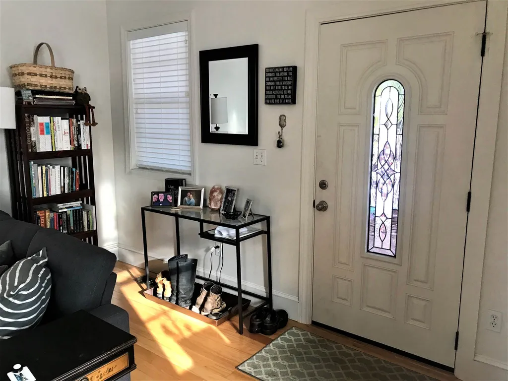 525 Maplewood Avenue Portsmouth NH 03801