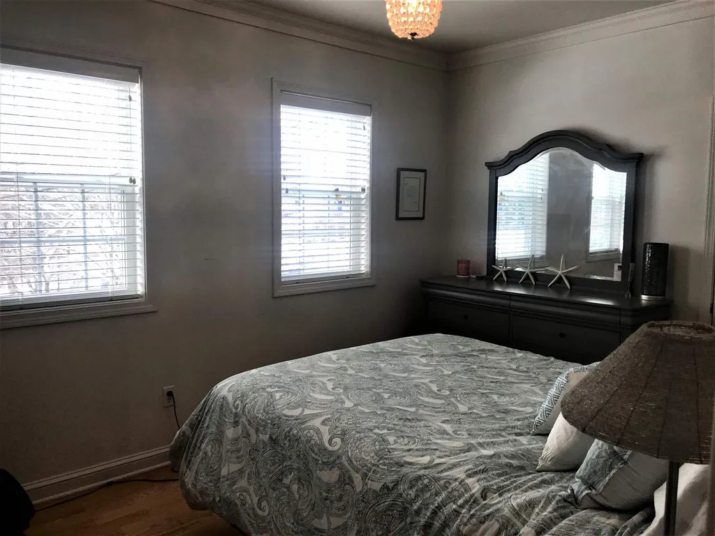 525 Maplewood Avenue Portsmouth NH 03801