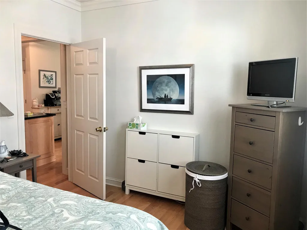 525 Maplewood Avenue Portsmouth NH 03801