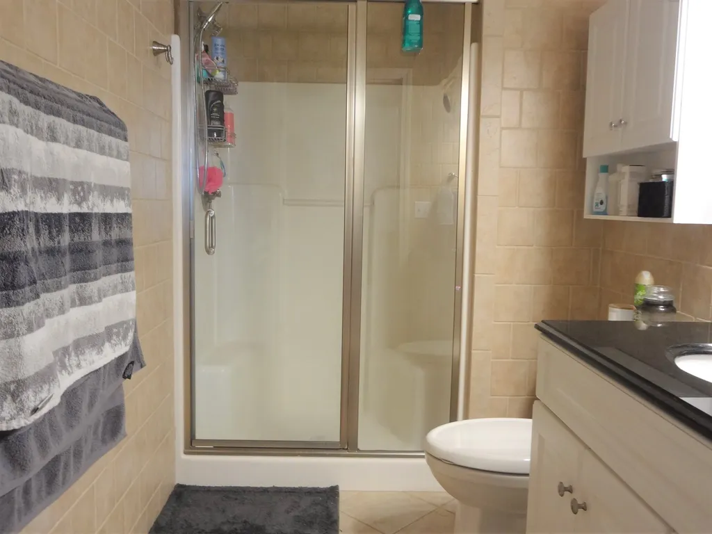 525 Maplewood Avenue Portsmouth NH 03801