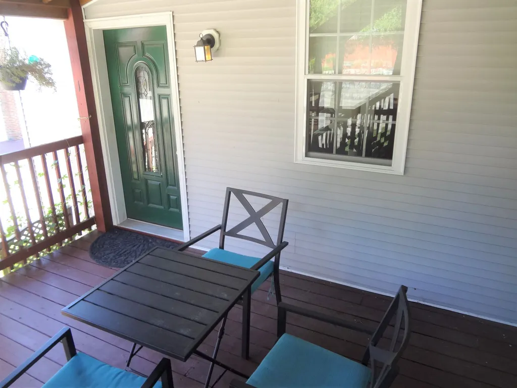 525 Maplewood Avenue Portsmouth NH 03801