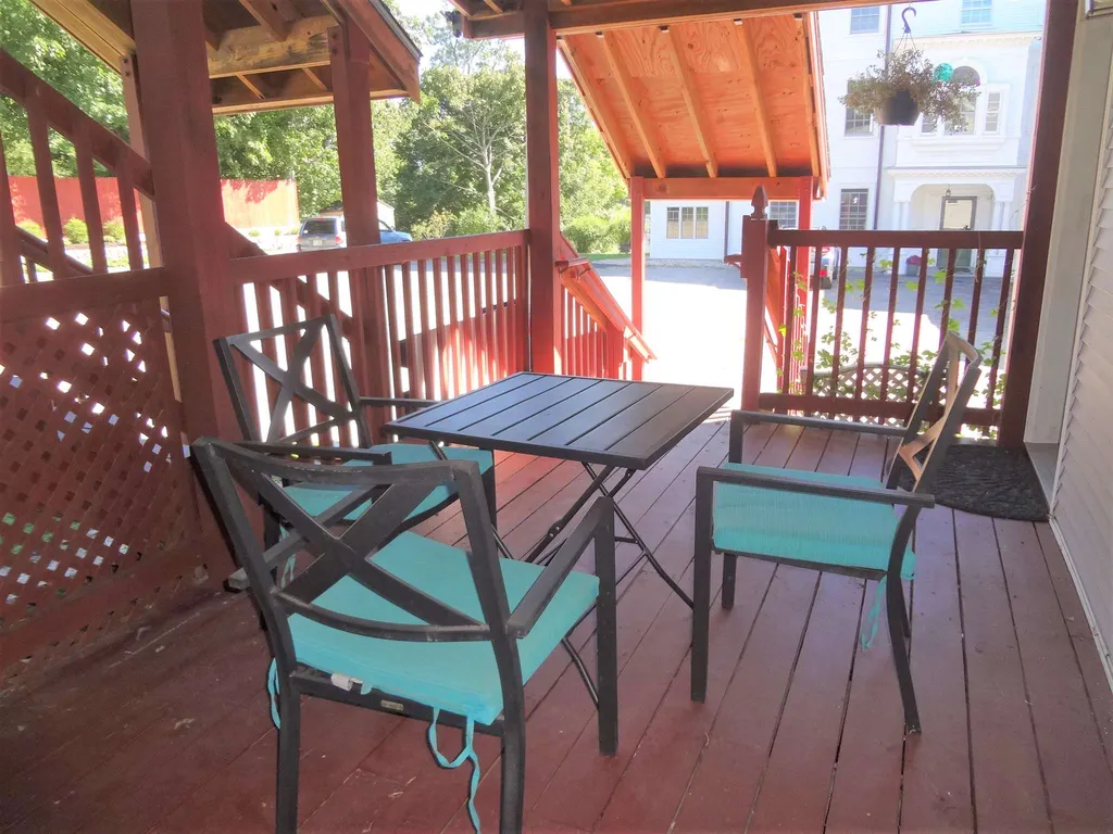 525 Maplewood Avenue Portsmouth NH 03801