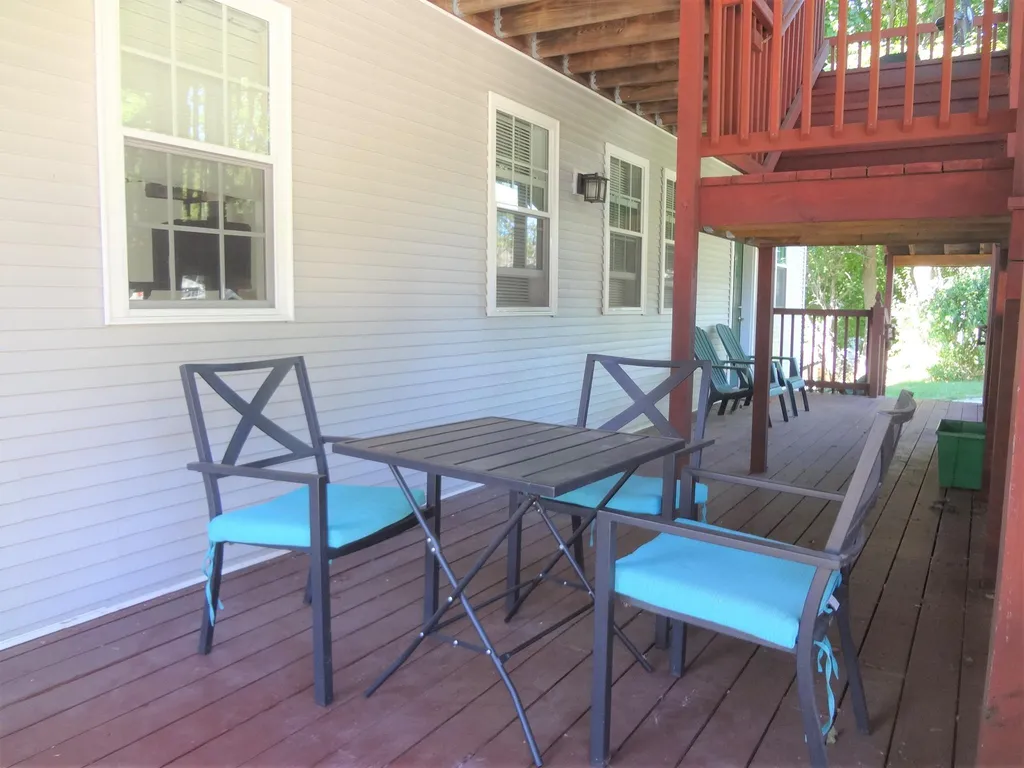 525 Maplewood Avenue Portsmouth NH 03801