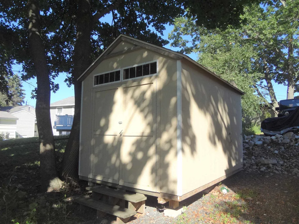 525 Maplewood Avenue Portsmouth NH 03801