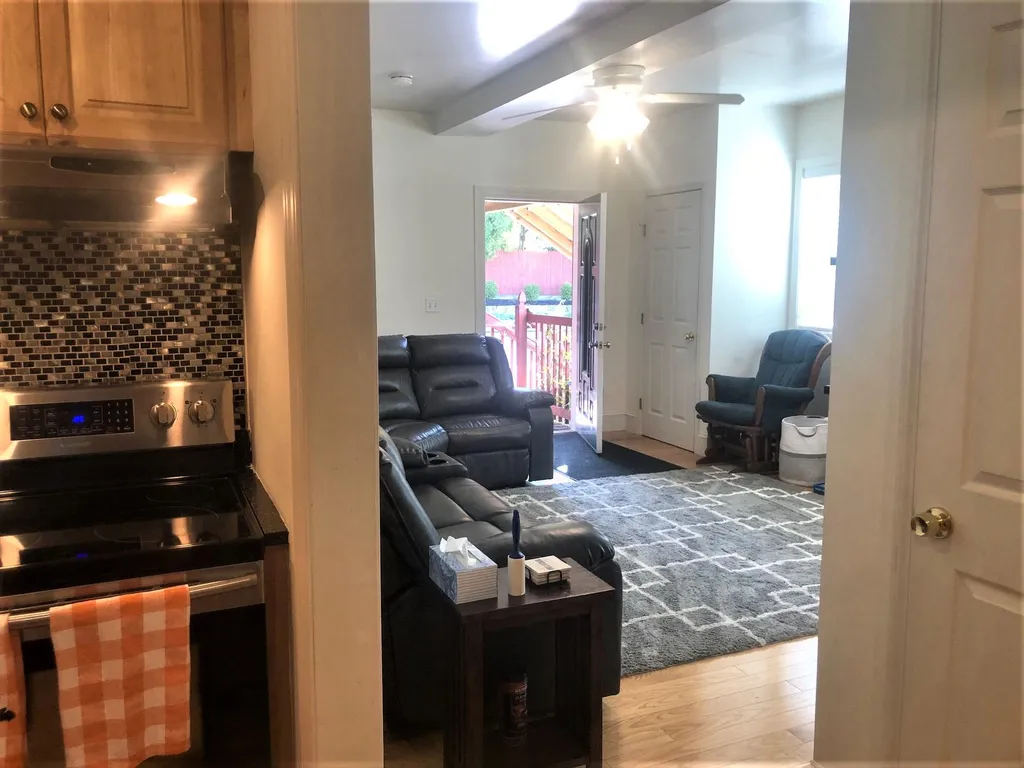 525 Maplewood Avenue Portsmouth NH 03801