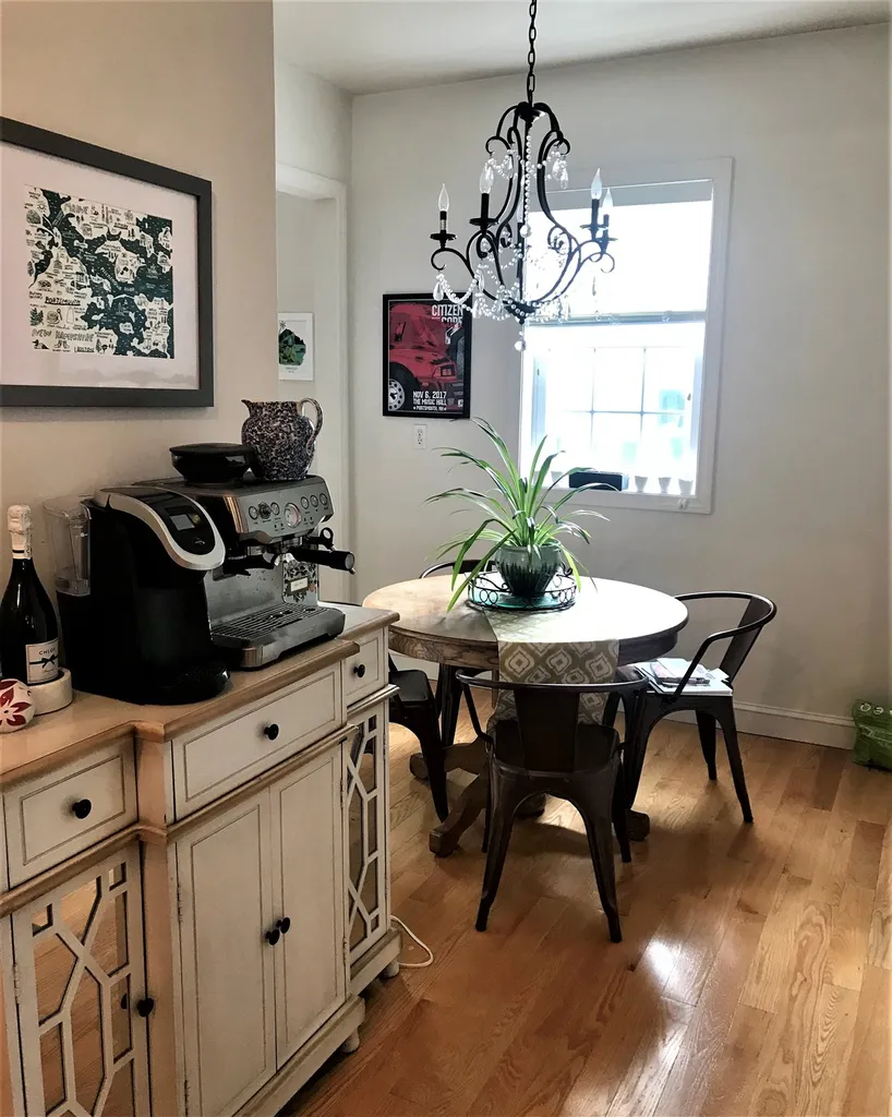 525 Maplewood Avenue Portsmouth NH 03801