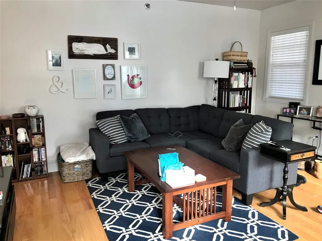 525 Maplewood Avenue Portsmouth NH 03801
