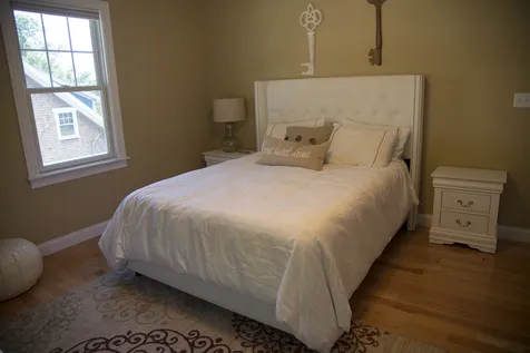 84 Cedar Street Amesbury MA 01913