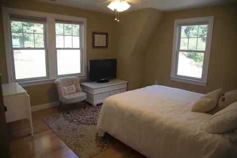 84 Cedar Street Amesbury MA 01913