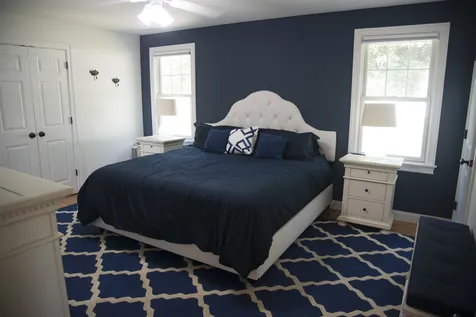 84 Cedar Street Amesbury MA 01913