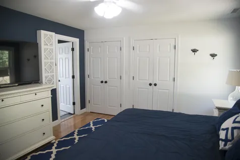 84 Cedar Street Amesbury MA 01913