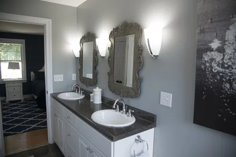 84 Cedar Street Amesbury MA 01913