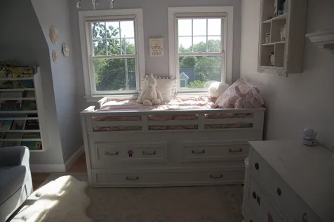 84 Cedar Street Amesbury MA 01913