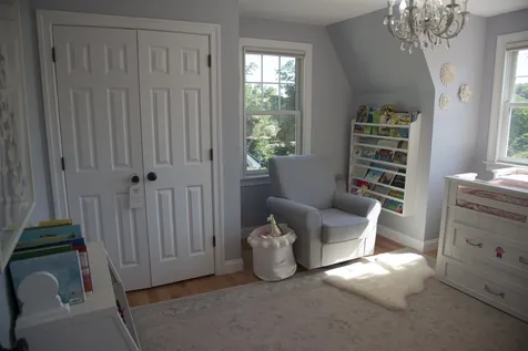 84 Cedar Street Amesbury MA 01913