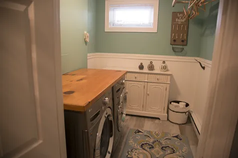 84 Cedar Street Amesbury MA 01913