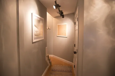 84 Cedar Street Amesbury MA 01913