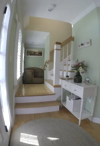 84 Cedar Street Amesbury MA 01913