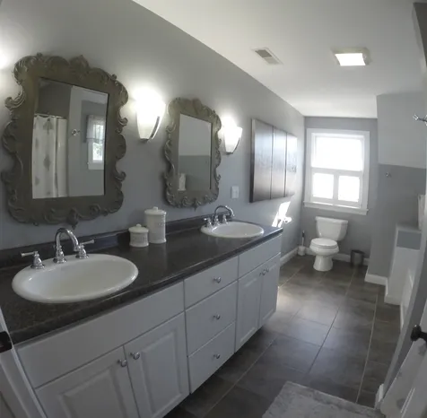 84 Cedar Street Amesbury MA 01913