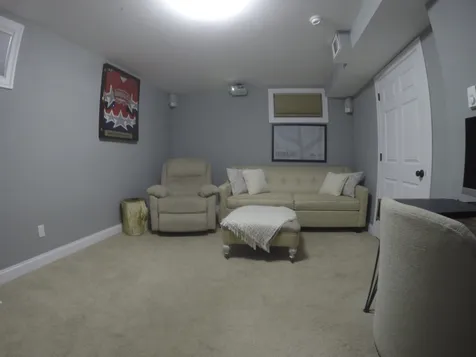 84 Cedar Street Amesbury MA 01913