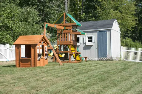 84 Cedar Street Amesbury MA 01913