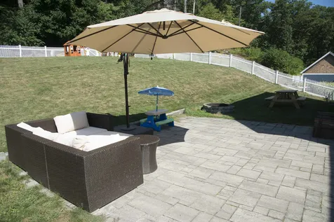 84 Cedar Street Amesbury MA 01913