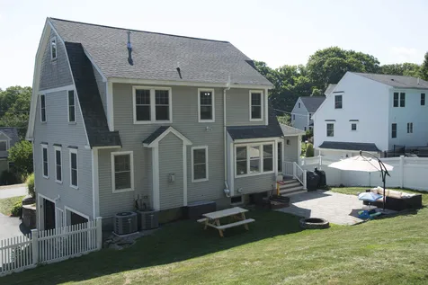 84 Cedar Street Amesbury MA 01913