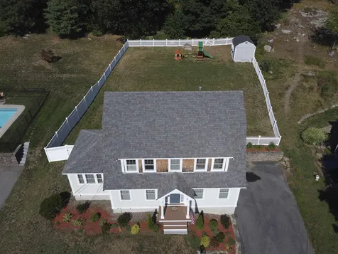 84 Cedar Street Amesbury MA 01913