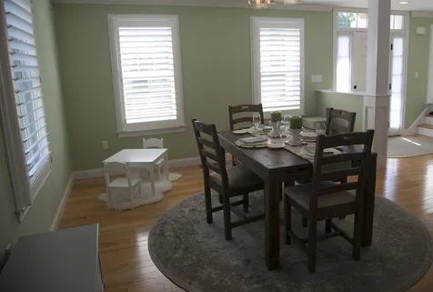 84 Cedar Street Amesbury MA 01913