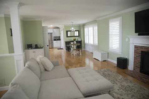 84 Cedar Street Amesbury MA 01913