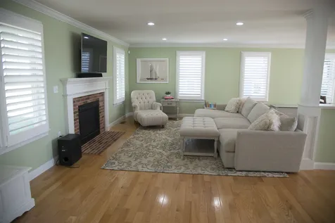 84 Cedar Street Amesbury MA 01913