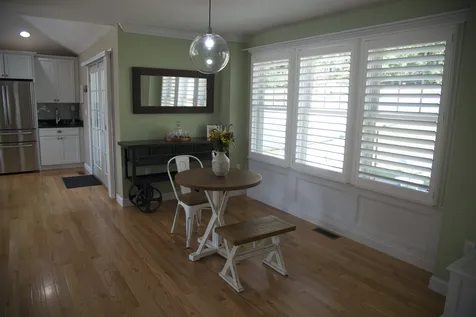 84 Cedar Street Amesbury MA 01913