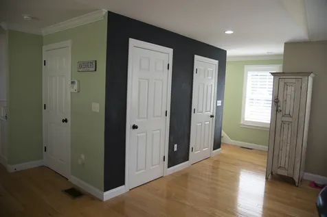 84 Cedar Street Amesbury MA 01913