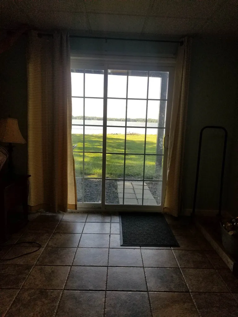 296 Carry Bay Lane North Hero VT 05474