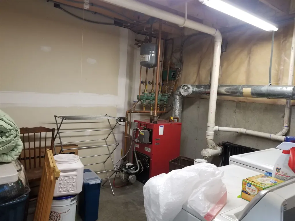 296 Carry Bay Lane North Hero VT 05474