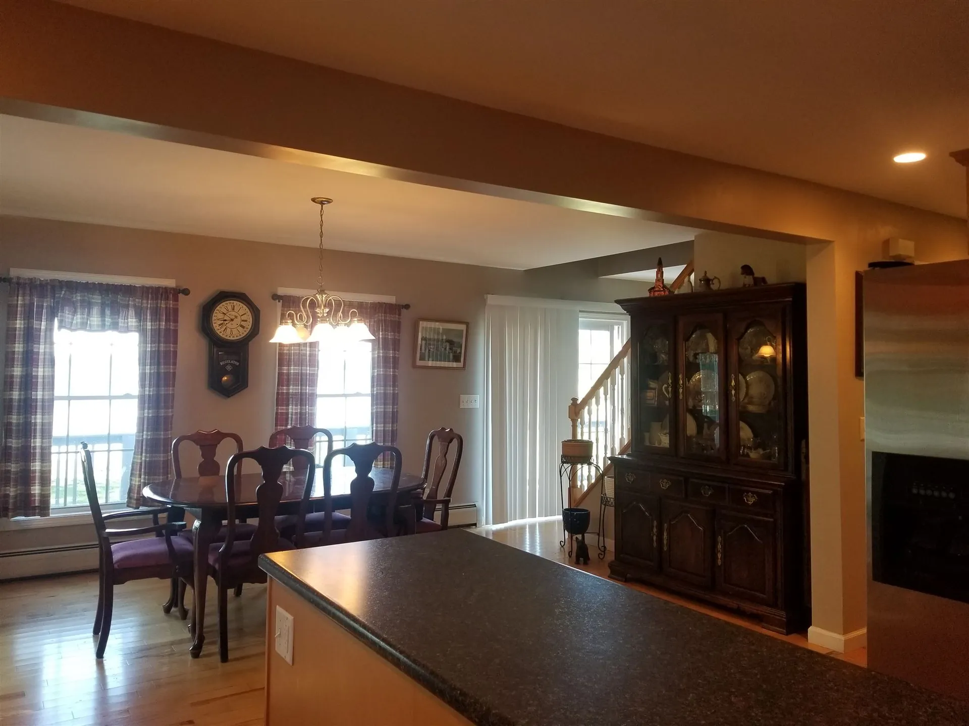 296 Carry Bay Lane North Hero VT 05474
