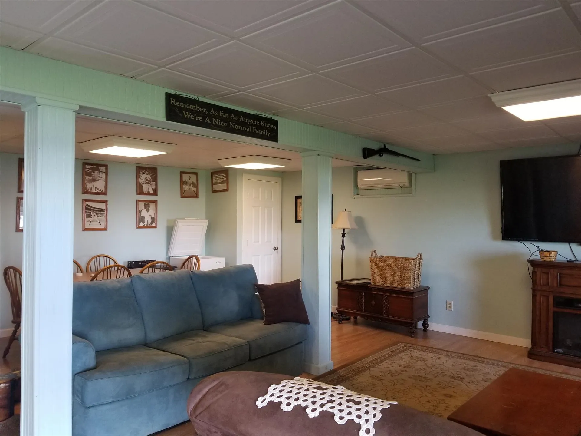 296 Carry Bay Lane North Hero VT 05474